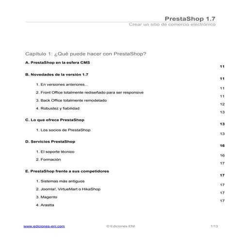 PrestaShop 1.7 Crear un sitio de comercio electrónico.pdf