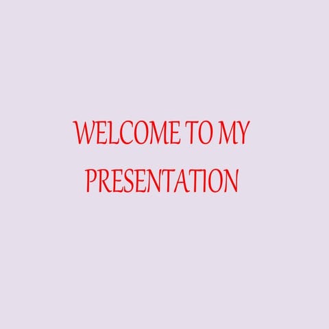 prestationonbipolarjunciontransistor-151128084200-lva1-app6891.pptx