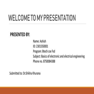 prestationonbipolarjunciontransistor-151128084200-lva1-app6891.pptx