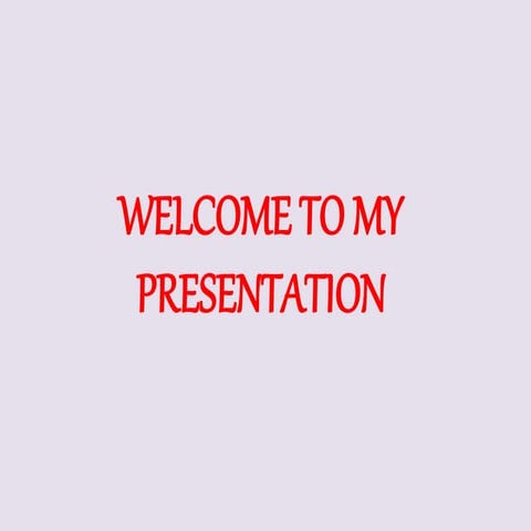 Presentation on bipolar junction transistor