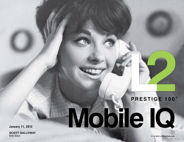 prestige100mobile2012-120201151807-phpapp02-thumbnail.jpg