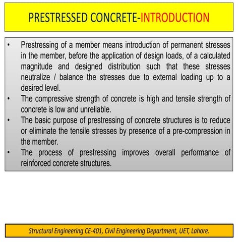 Prestressed-concrete-1 (1).pdf structure design