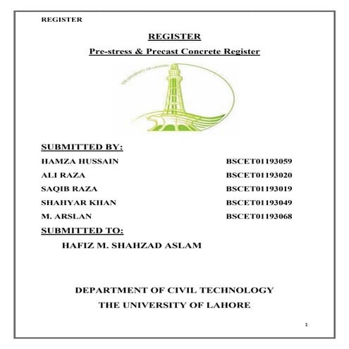 prestress Register (1).pdf