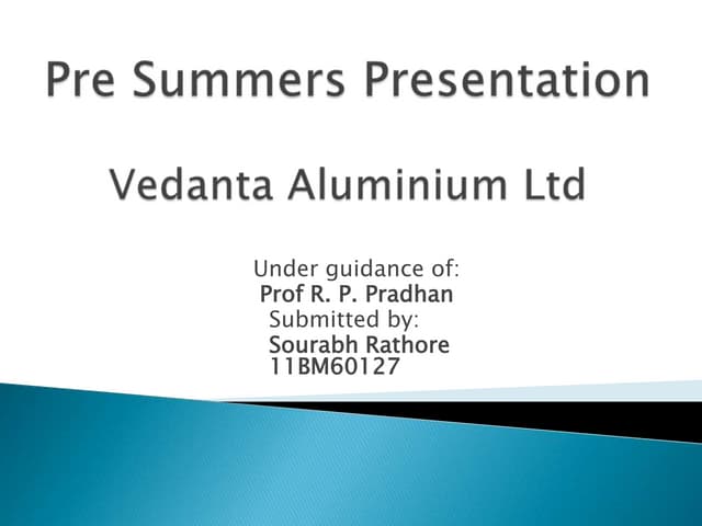 PreSummersppt_11BM60127