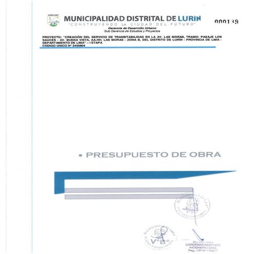 PRESUPUESTO_DE_OBRA_Y_GASTOS_GENERALES_20210928_184252_540.pdf