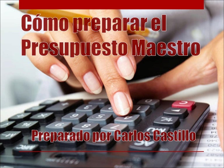 женщина секретарь. профессия бухгалтер. консультирование, бухгалтерский учет. полная бухгалтерия. бухгалтер для ип.