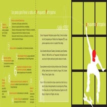Presupuestos partcipativos municipales
