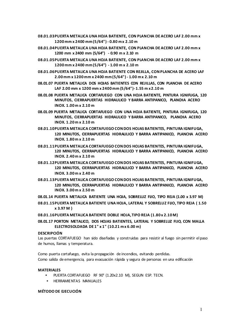 Bricolaje y herramientas Dorma Puerta Plana | Tope para puerta con