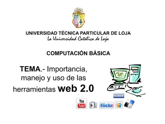 Web2.0