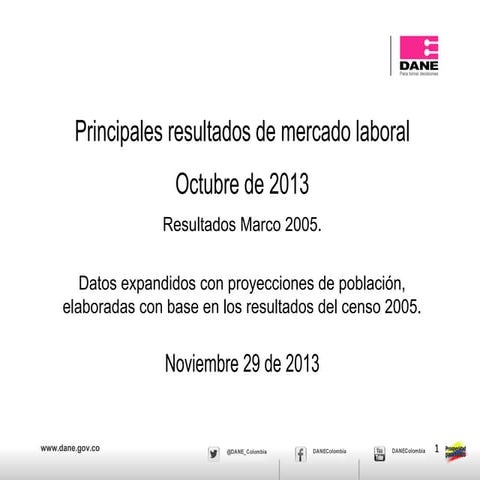 Pres web ech_oct_larga13