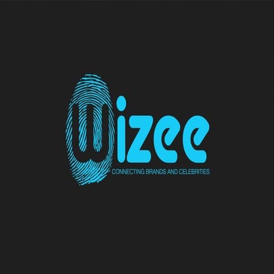 Wizee / Connecting brands et celebrities