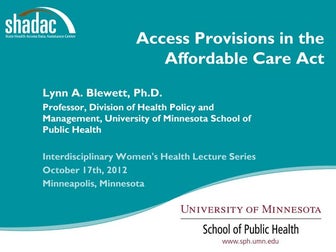 Pres womens healthoct17_blewett