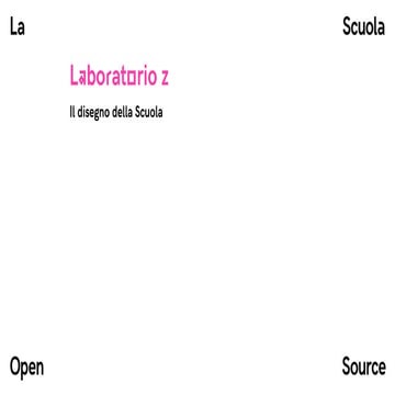 XYZ – OUTPUT – Processi 