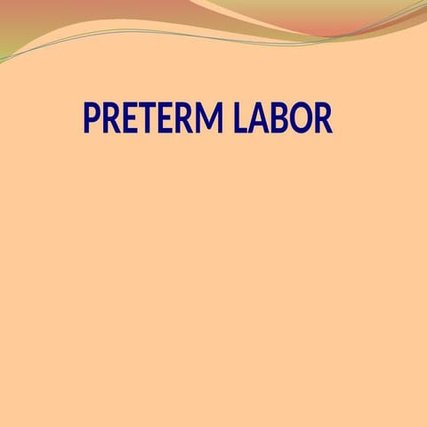 preterm labor g2.pptxrhgrhttjhrhjggvhhbb