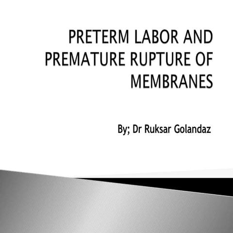 1234556891928373636361771727373737373727277272