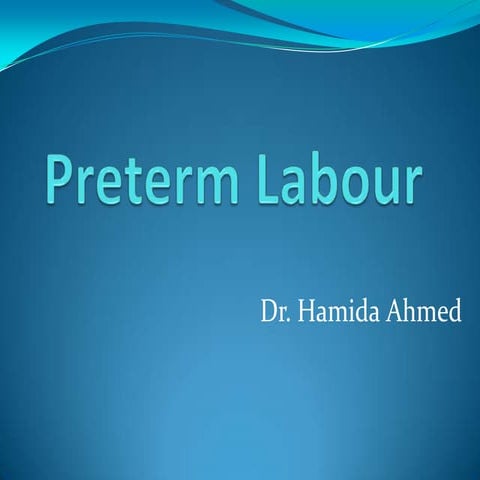 pretermlabour-130120063813-phpapp01_1-1.pdf