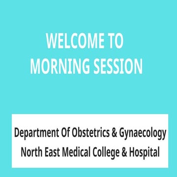 PRETERM LABOUR PRESENTATION(1)nemch.pptx