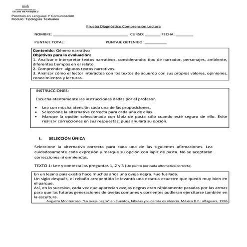 Współpraca inProgress & inLab | PDF