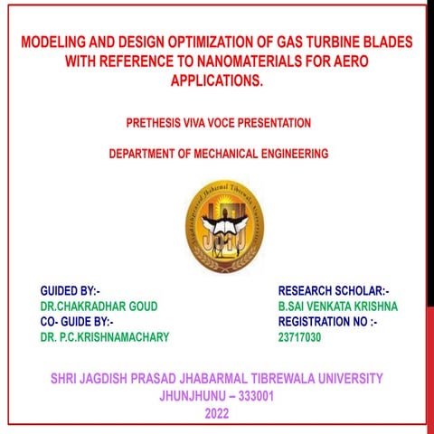 PRE THESIS PPT FORMAT.ppt
