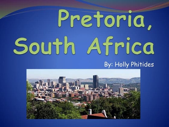 south-africa-ppt