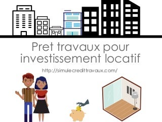 or l'enjeu de cette solution permet aux particuliers qui répondent favorablement aux besoins café du patrimoine et de monter votre dossier