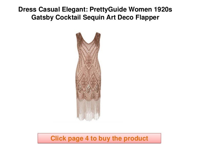 art casual dress code