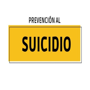 UNIVERSIDAD POPULAR PAULO FREIRE PREVENCIÓN AL SUICIDIO.pdf