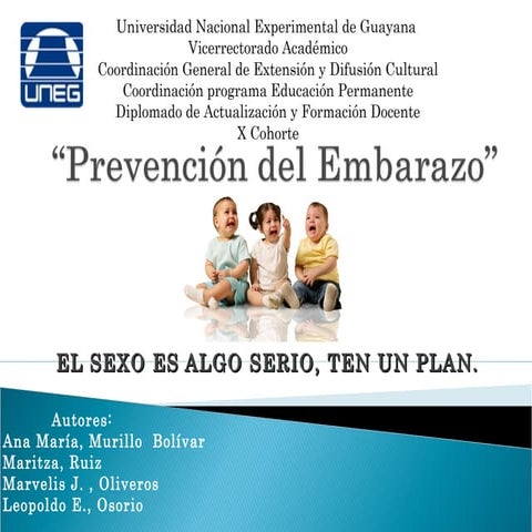 prevencindelembarazodiaposiivas-120818154333-phpapp02.pdf