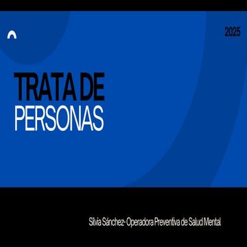 IGLESIA PUERTA ABIERTA - Prevención de trata.pdf