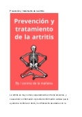 Prevención y tratamiento de la artritis 1 prevencinytratamientodelaartritis 211003045215 thumbnail 2