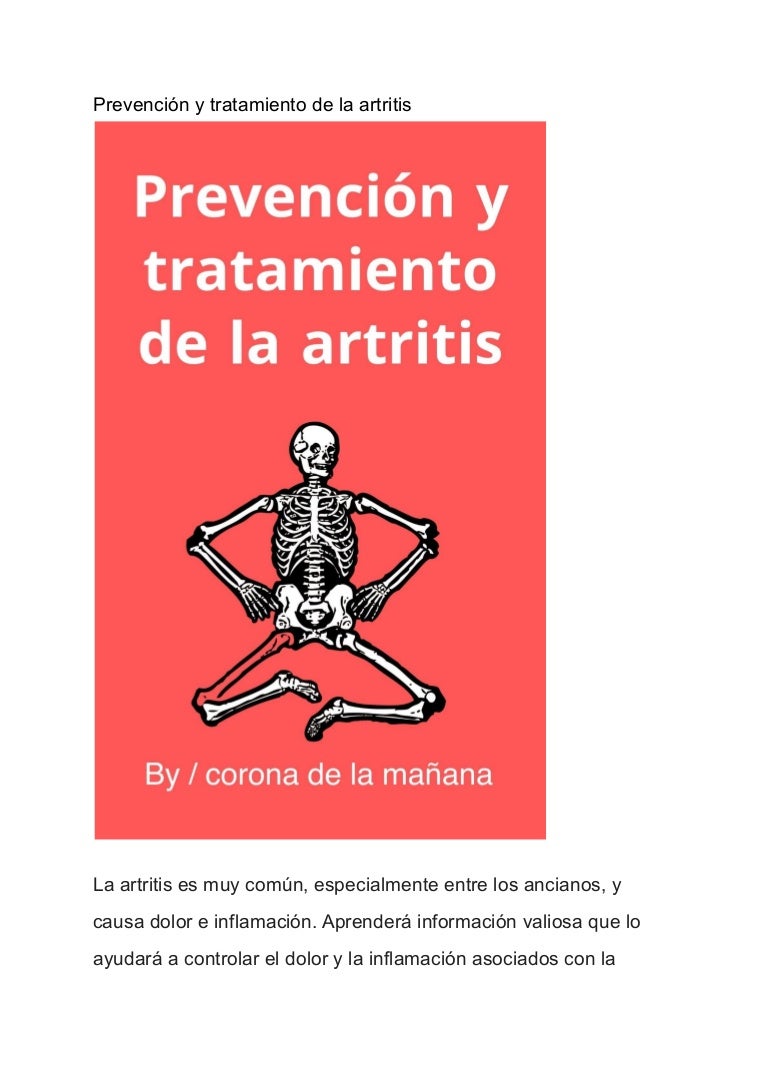 Prevención y tratamiento de la artritis 3 prevencinytratamientodelaartritis 211003045215 thumbnail 4