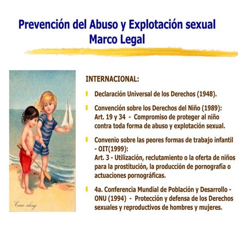 PREVENCION DEL ABUSO SEXUAL INFANTIL get.pptx