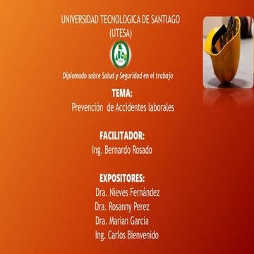 prevenciondeaccidentslaborales-180803163323.pdf