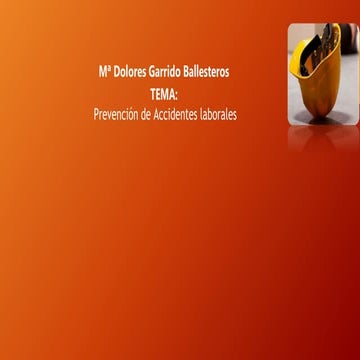 prevenciondeaccidentslaborales ACTIVIDAD.pdf