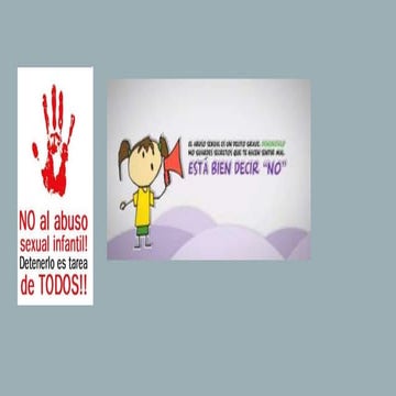 PREVENCION DEL ABUSO SEXUAL INFANTIL get.pptx