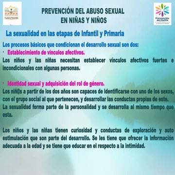 PREVENCION DEL ABUSO SEXUAL INFANTIL 3.pptx