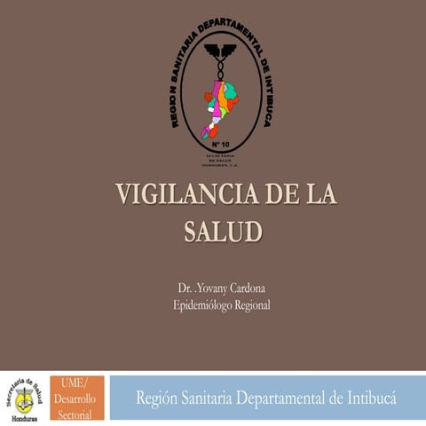 Prevencion enfermedades diarreicas