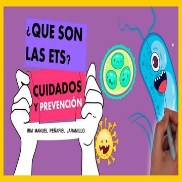 prevencion ets.pptx