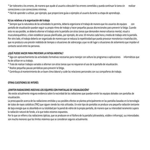 Prevencion trabajo oficina parte4