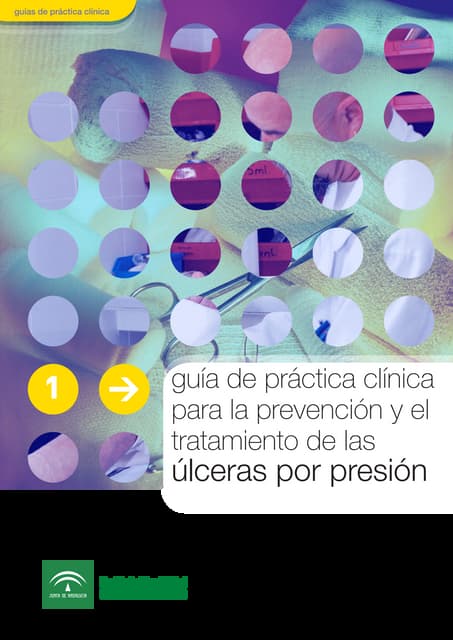 Prevencion y el tratamiento de las ...