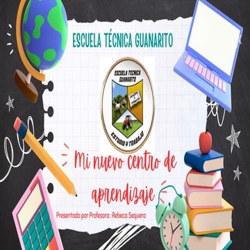 Preventa ETG.pdf guanarito estado Portuguesa