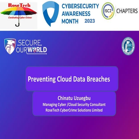 Preventing Cloud Data Breaches.pdf