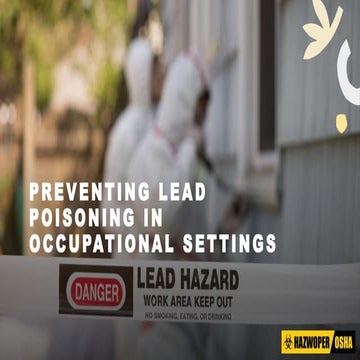 Preventing Lead Poisoning in Occupational Settings (SK23.10.2023).pdf