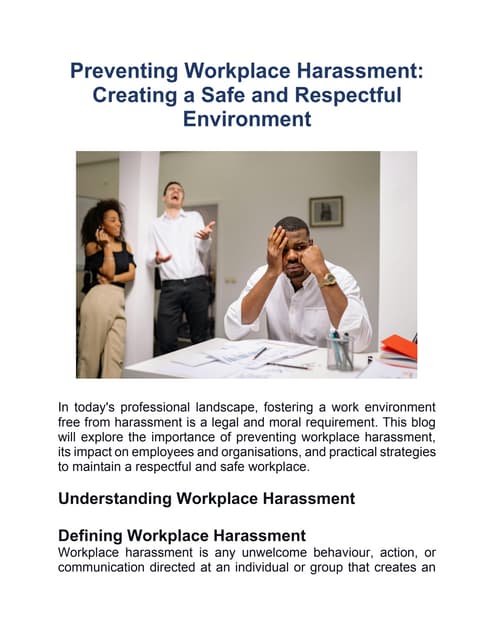 IC Members Training (PoSH) - Upceed Consulting Services.pdf