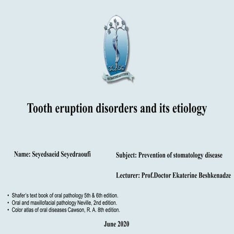 prevention.ppt