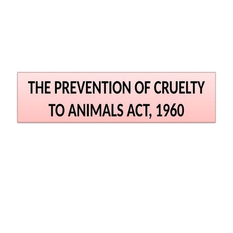 Anti cattle rustling_law | DOC