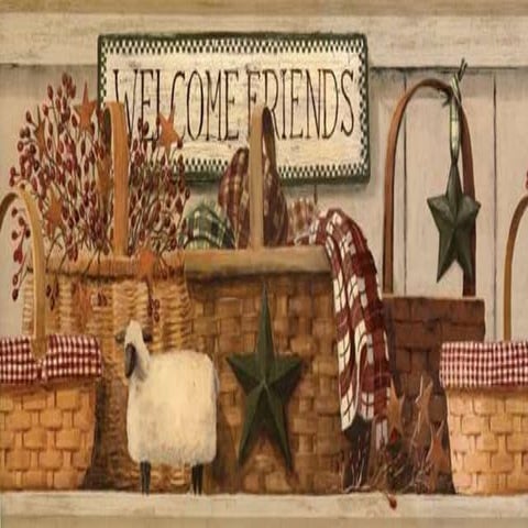 Prevention and care of pressure sore