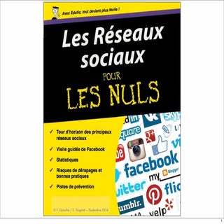 Prévention Internet EPS Epalinges