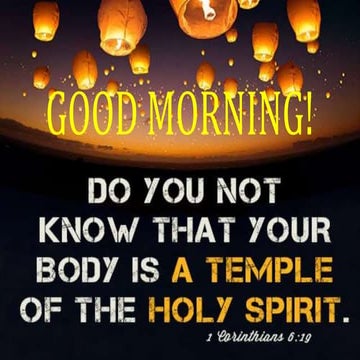 Prevention of substance use and abuse 