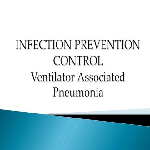 prevention o VAP2.pptx